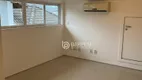 Foto 22 de Casa de Condomínio com 4 Quartos para venda ou aluguel, 277m² em Recreio Dos Bandeirantes, Rio de Janeiro