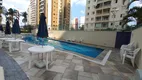 Foto 19 de Apartamento com 3 Quartos para alugar, 115m² em Tatuapé, São Paulo