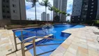 Foto 60 de Apartamento com 3 Quartos à venda, 126m² em Vila Augusta, Guarulhos