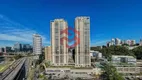 Foto 13 de Apartamento com 4 Quartos à venda, 252m² em Cidade Jardim, São Paulo