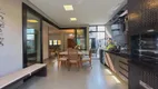 Foto 16 de Casa de Condomínio com 3 Quartos à venda, 153m² em Urbanova V, São José dos Campos