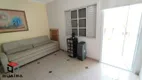 Foto 15 de Sobrado com 3 Quartos à venda, 192m² em Jardim do Mar, São Bernardo do Campo