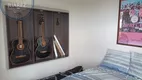 Foto 22 de Apartamento com 4 Quartos à venda, 195m² em Paralela, Salvador