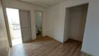 Foto 15 de Apartamento com 3 Quartos à venda, 108m² em Vila Mariana, São Paulo
