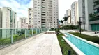 Foto 12 de Apartamento com 4 Quartos à venda, 213m² em Vila da Serra, Nova Lima