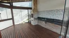 Foto 57 de Casa de Condomínio com 3 Quartos à venda, 343m² em Glória, Macaé