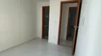 Foto 5 de Apartamento com 2 Quartos à venda, 50m² em Manaíra, João Pessoa