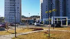 Foto 20 de Apartamento com 2 Quartos à venda, 65m² em Palmeiras, Belo Horizonte