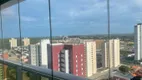 Foto 11 de Apartamento com 3 Quartos à venda, 148m² em Guararapes, Fortaleza