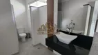 Foto 34 de Apartamento com 3 Quartos à venda, 780m² em Centro, Sorocaba