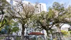 Foto 39 de Apartamento com 3 Quartos à venda, 80m² em Cristal, Porto Alegre