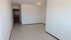 Foto 32 de Apartamento com 3 Quartos para alugar, 68m² em Cruz das Almas, Maceió