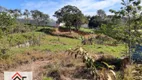 Foto 8 de Lote/Terreno à venda, 1022m² em Jardim Estancia Brasil, Atibaia