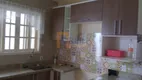 Foto 9 de Casa com 3 Quartos à venda, 89m² em Vila da Prata, Mogi das Cruzes