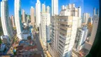 Foto 13 de Apartamento com 3 Quartos à venda, 126m² em Pioneiros, Balneário Camboriú