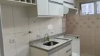 Foto 12 de Apartamento com 2 Quartos à venda, 55m² em Vila Marte, São Paulo