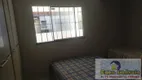 Foto 17 de Casa de Condomínio com 4 Quartos à venda, 450m² em Aritagua, Ilhéus