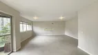 Foto 13 de Apartamento com 3 Quartos à venda, 201m² em Batel, Curitiba