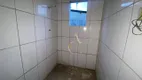 Foto 10 de Casa com 2 Quartos à venda, 300m² em Luz, Nova Iguaçu