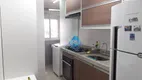 Foto 18 de Cobertura com 3 Quartos à venda, 118m² em Nova Petrópolis, São Bernardo do Campo