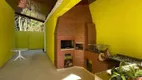 Foto 18 de Casa de Condomínio com 3 Quartos à venda, 1125m² em Alpes dos Aracas Jordanesia, Cajamar