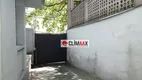 Foto 3 de Casa com 2 Quartos à venda, 112m² em Alto da Lapa, São Paulo