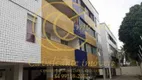Foto 14 de Apartamento com 3 Quartos à venda, 82m² em Capim Macio, Natal