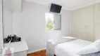 Foto 10 de Apartamento com 2 Quartos à venda, 60m² em Vila Regente Feijó, São Paulo