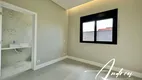 Foto 22 de Casa com 3 Quartos à venda, 330m² em Condomínio Residencial Alphaville II, São José dos Campos