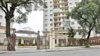 Foto 11 de Apartamento com 1 Quarto à venda, 52m² em Vila Olímpia, São Paulo