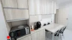 Foto 9 de Sobrado com 3 Quartos à venda, 180m² em Vila Celeste, São Paulo