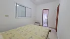 Foto 19 de Sobrado com 3 Quartos à venda, 150m² em Vila Guilhermina, Praia Grande