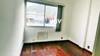 Foto 10 de Apartamento com 2 Quartos para alugar, 63m² em Copacabana, Rio de Janeiro