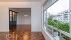 Foto 20 de Apartamento com 3 Quartos à venda, 239m² em Consolação, São Paulo