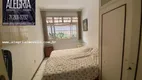 Foto 7 de Apartamento com 4 Quartos à venda, 182m² em Pituba, Salvador