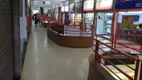 Foto 14 de Ponto Comercial para alugar, 44m² em Centro, Belo Horizonte