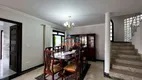 Foto 10 de Casa de Condomínio com 3 Quartos à venda, 360m² em Horizontal Park, Cotia