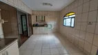 Foto 8 de Casa com 5 Quartos à venda, 300m² em Tabajaras, Uberlândia