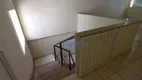 Foto 2 de Casa com 4 Quartos à venda, 180m² em Maraponga, Fortaleza