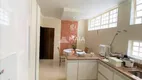 Foto 24 de Casa com 5 Quartos à venda, 430m² em Fabrício, Uberaba