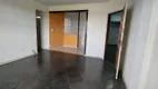 Foto 10 de Apartamento com 2 Quartos à venda, 96m² em Braga, Cabo Frio