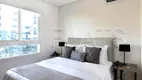 Foto 9 de Apartamento com 1 Quarto à venda, 70m² em Brooklin, São Paulo