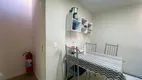 Foto 10 de para alugar, 10m² em Vila Joana, Jundiaí