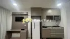 Foto 2 de Apartamento com 1 Quarto à venda, 28m² em Pinheiros, São Paulo