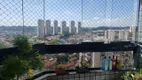 Foto 5 de Apartamento com 3 Quartos à venda, 102m² em Vila Guarani, São Paulo