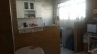 Foto 15 de Apartamento com 3 Quartos à venda, 100m² em Laranjal, Volta Redonda