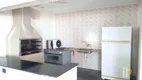 Foto 16 de Apartamento com 2 Quartos à venda, 68m² em Solemar, Praia Grande