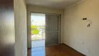 Foto 14 de Apartamento com 3 Quartos à venda, 120m² em Chácara da Barra, Campinas