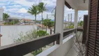 Foto 12 de Apartamento com 4 Quartos para alugar, 70m² em Suarão, Itanhaém