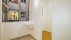 Foto 11 de Apartamento com 3 Quartos à venda, 146m² em Lagoa, Rio de Janeiro